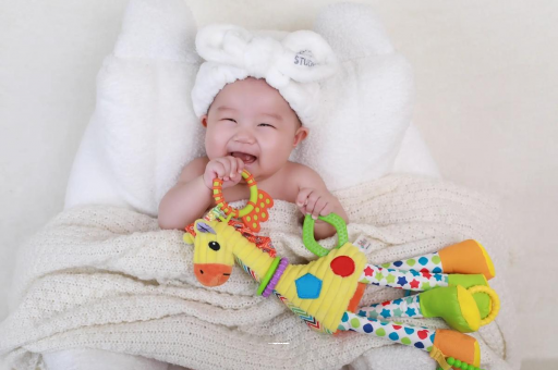 嘉善孕妇感冒忽冷忽热 嘉善孕妇感冒忽冷忽热