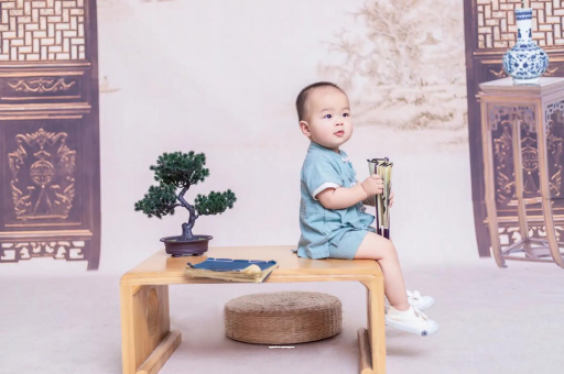 嘉善宝宝屁股淤青