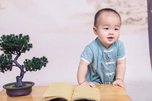 嘉善孕妇显怀是几个月