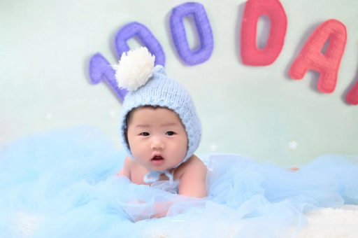 嘉善孕妇补钙要补多久